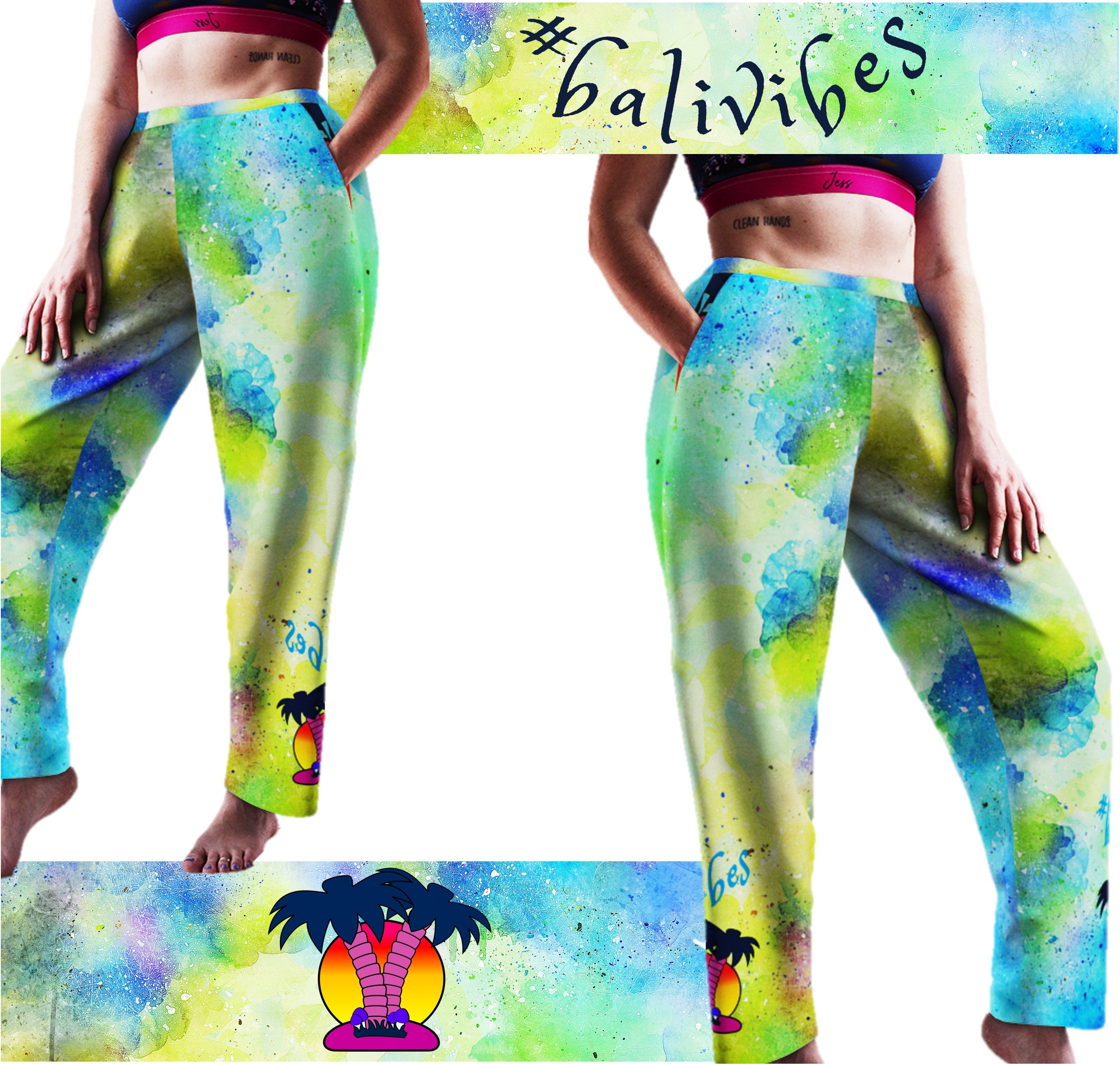 casual-home-lounge-pants-women-work-from-home-pants-balivibes-wickedyo1