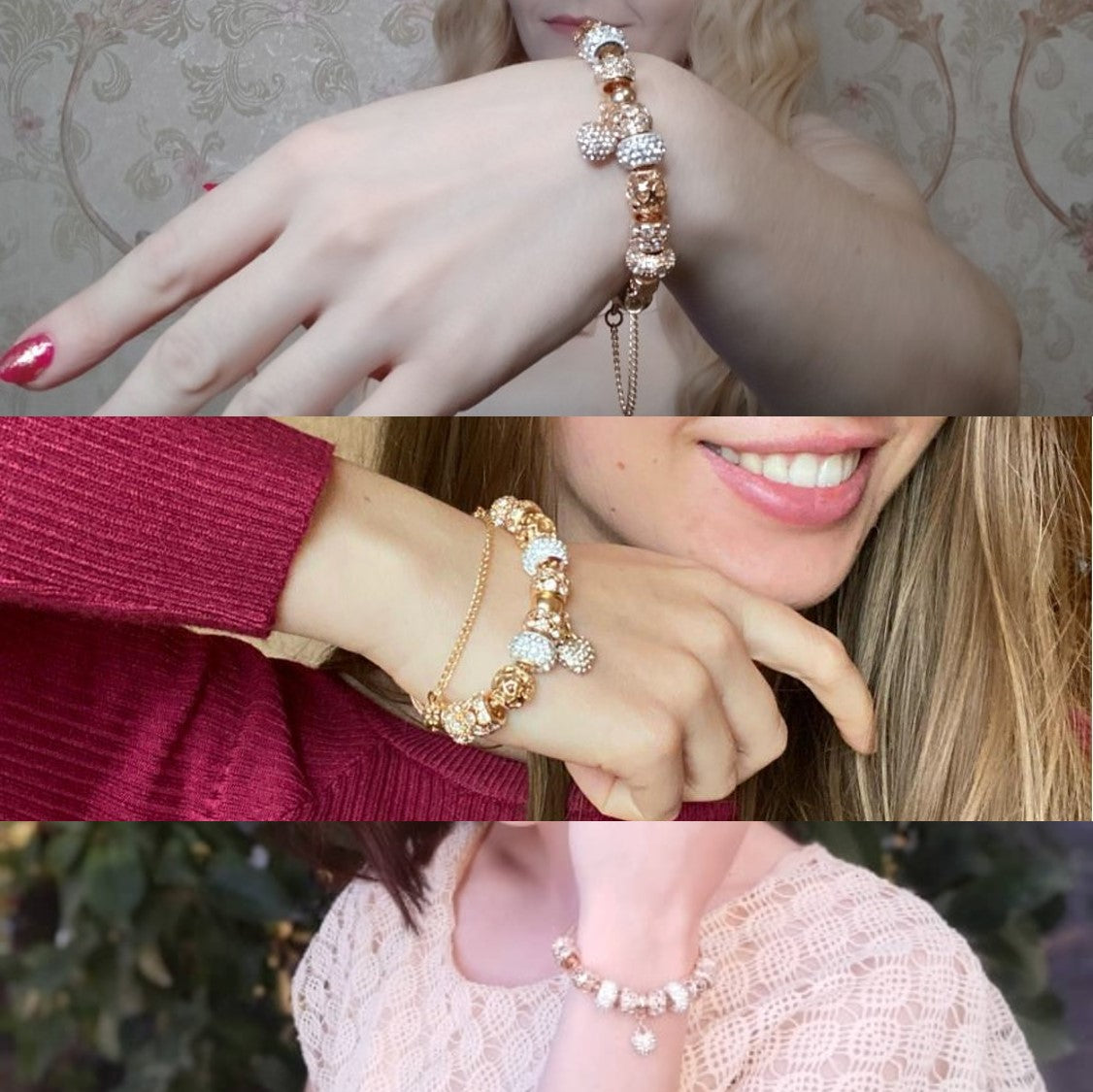 charm-bracelet-faux-diamonds-gold-plated-fashion-bracelet-wickedyo5