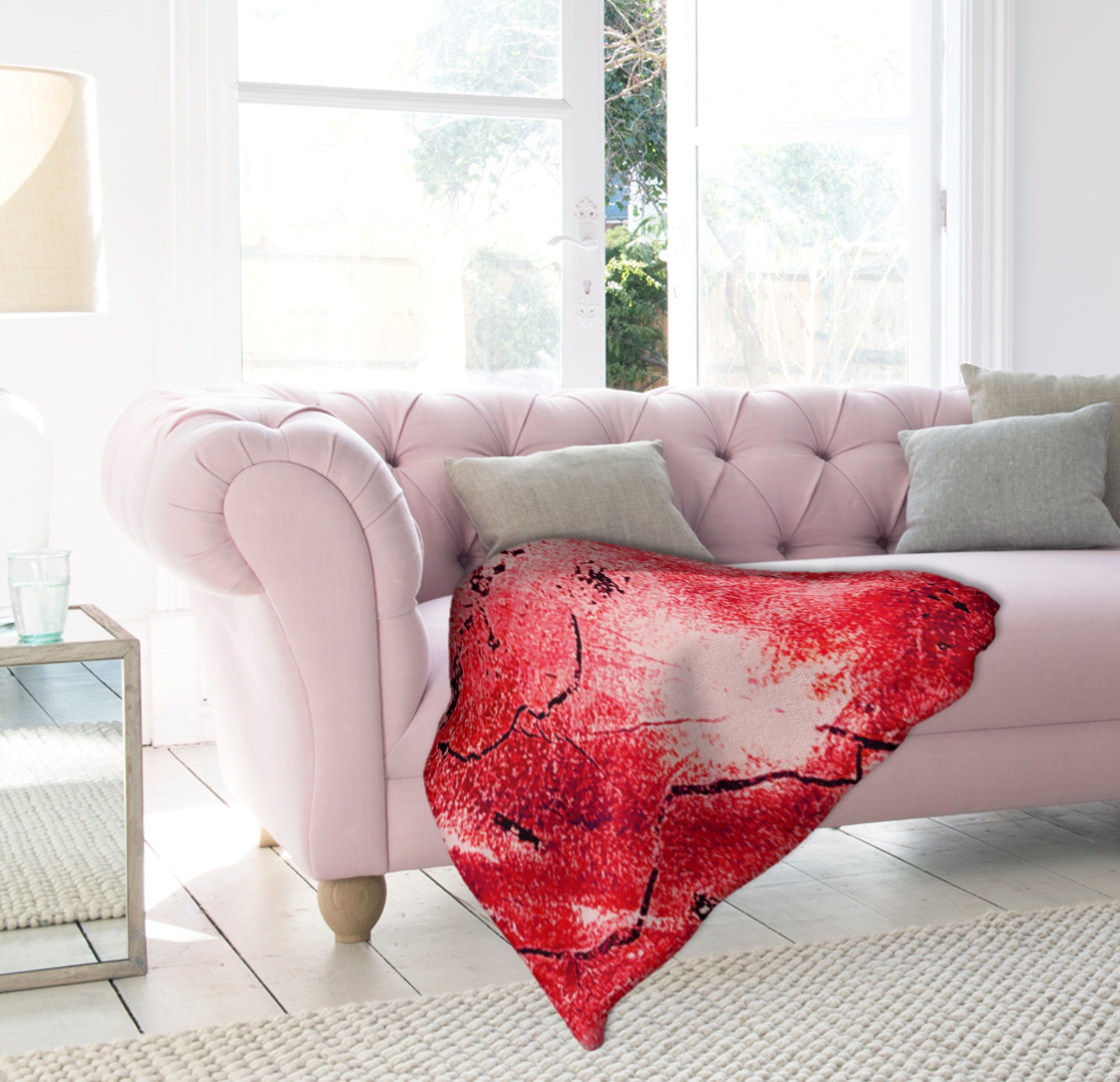 christmas-decor-sofa-throw-red-and-white-cozy-blanket-ideal-holiday-gift-wickedyo1_