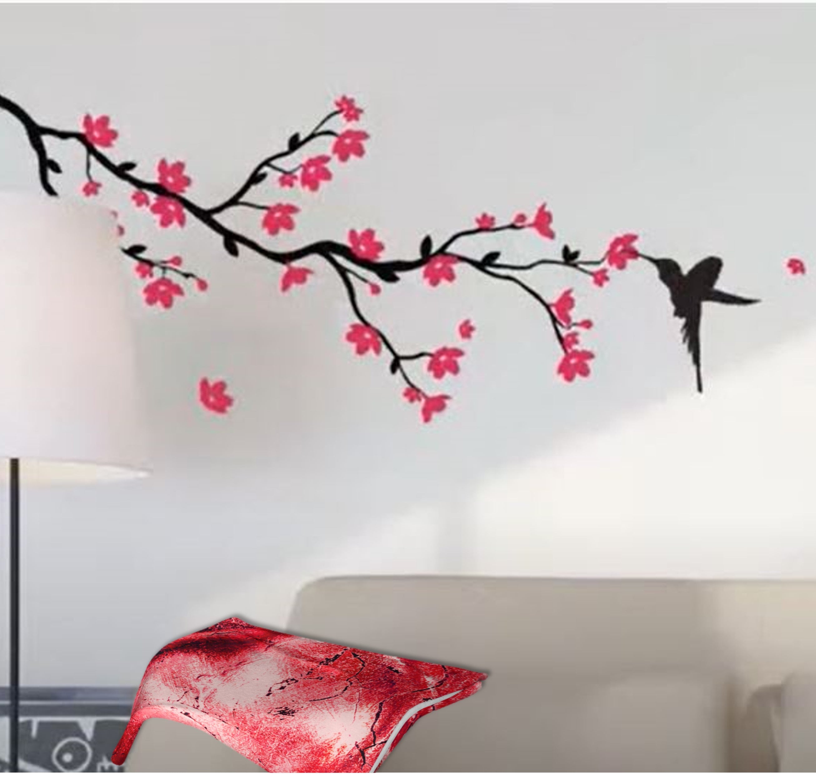 christmas-decor-sofa-throw-red-and-white-cozy-blanket-ideal-holiday-gift-wickedyo13