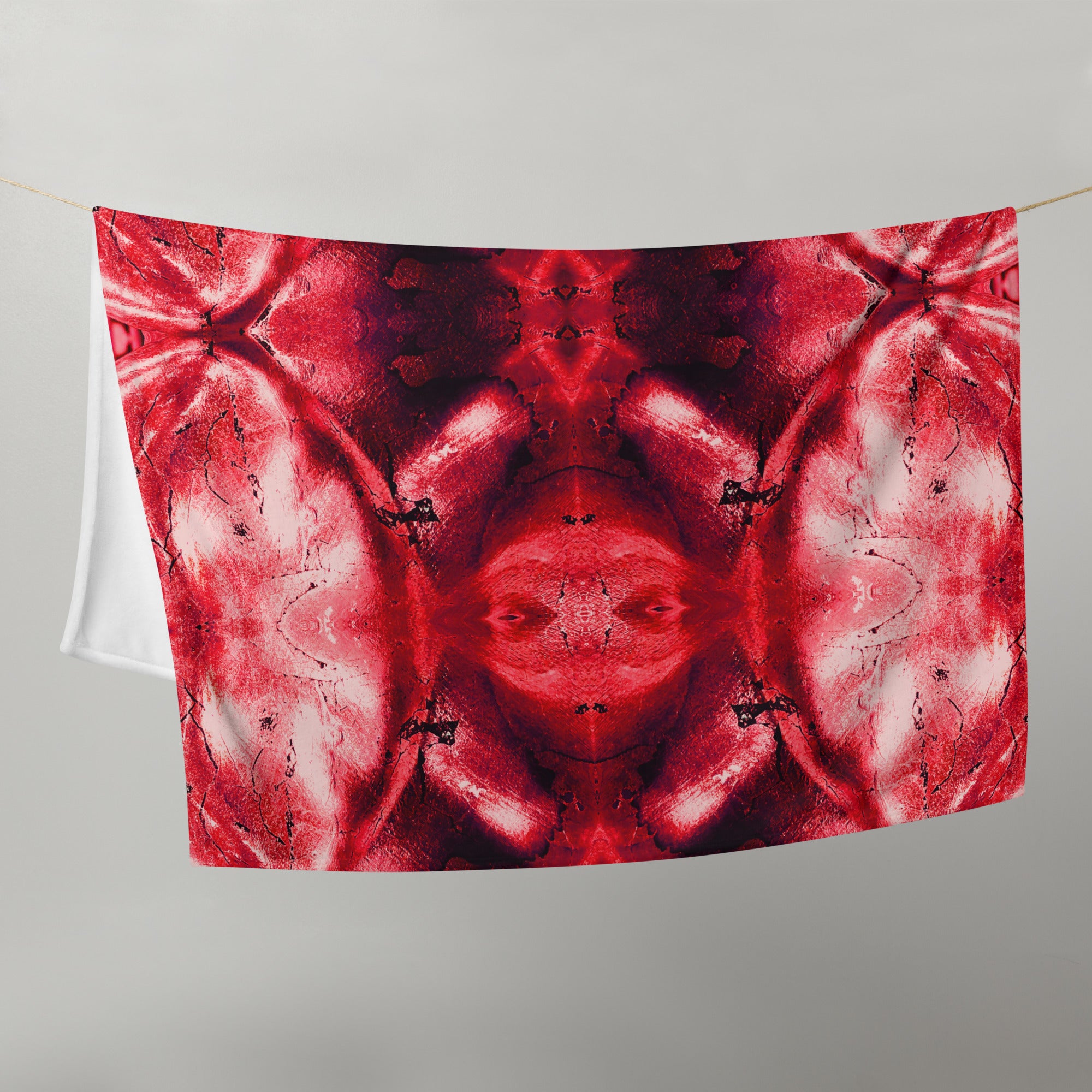 christmas-decor-sofa-throw-red-and-white-cozy-blanket-ideal-holiday-gift-wickedyo14