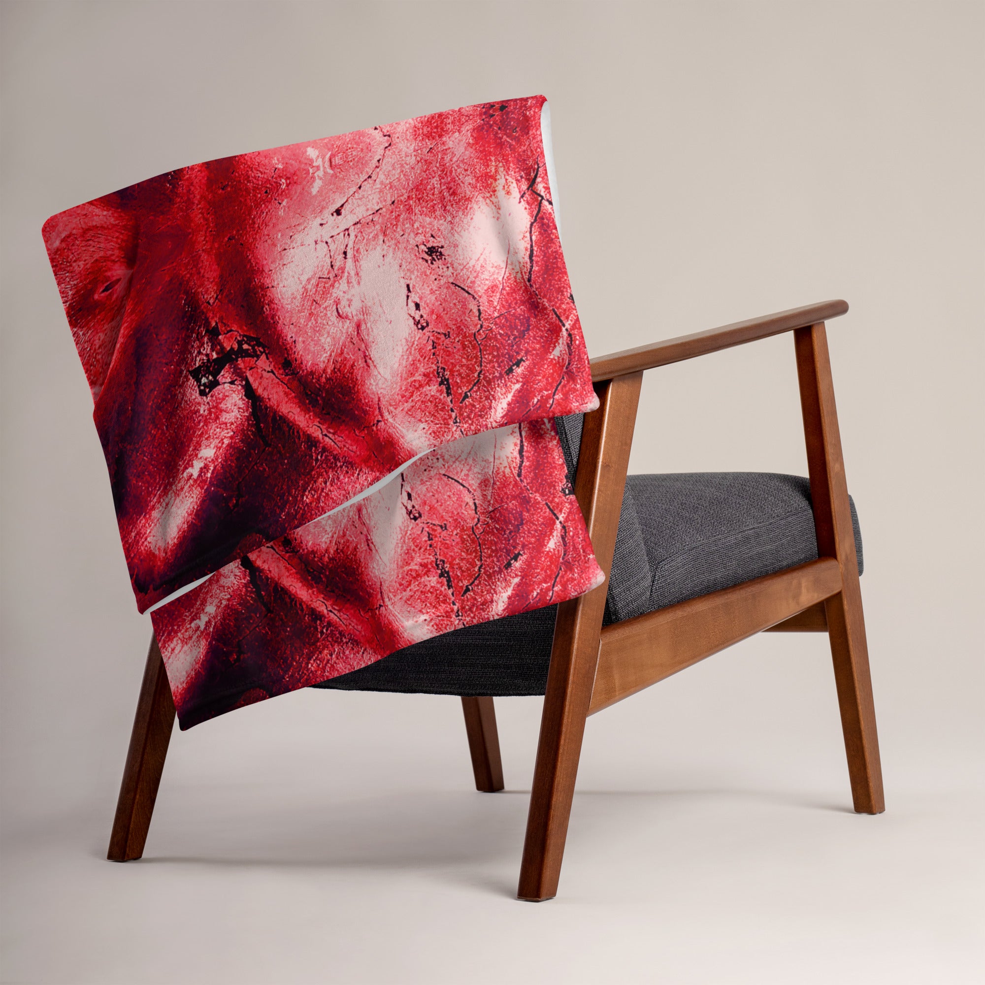 christmas-decor-sofa-throw-red-and-white-cozy-blanket-ideal-holiday-gift-wickedyo15