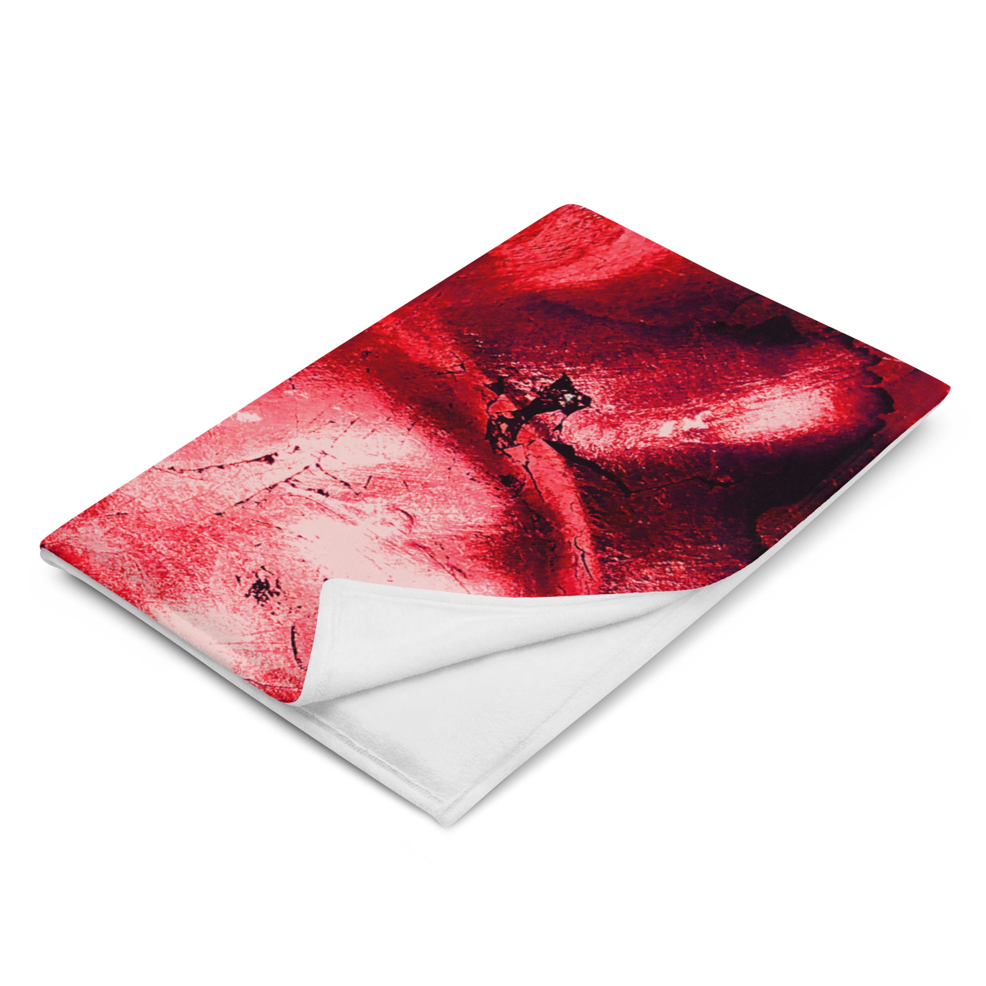 christmas-decor-sofa-throw-red-and-white-cozy-blanket-ideal-holiday-gift-wickedyo6