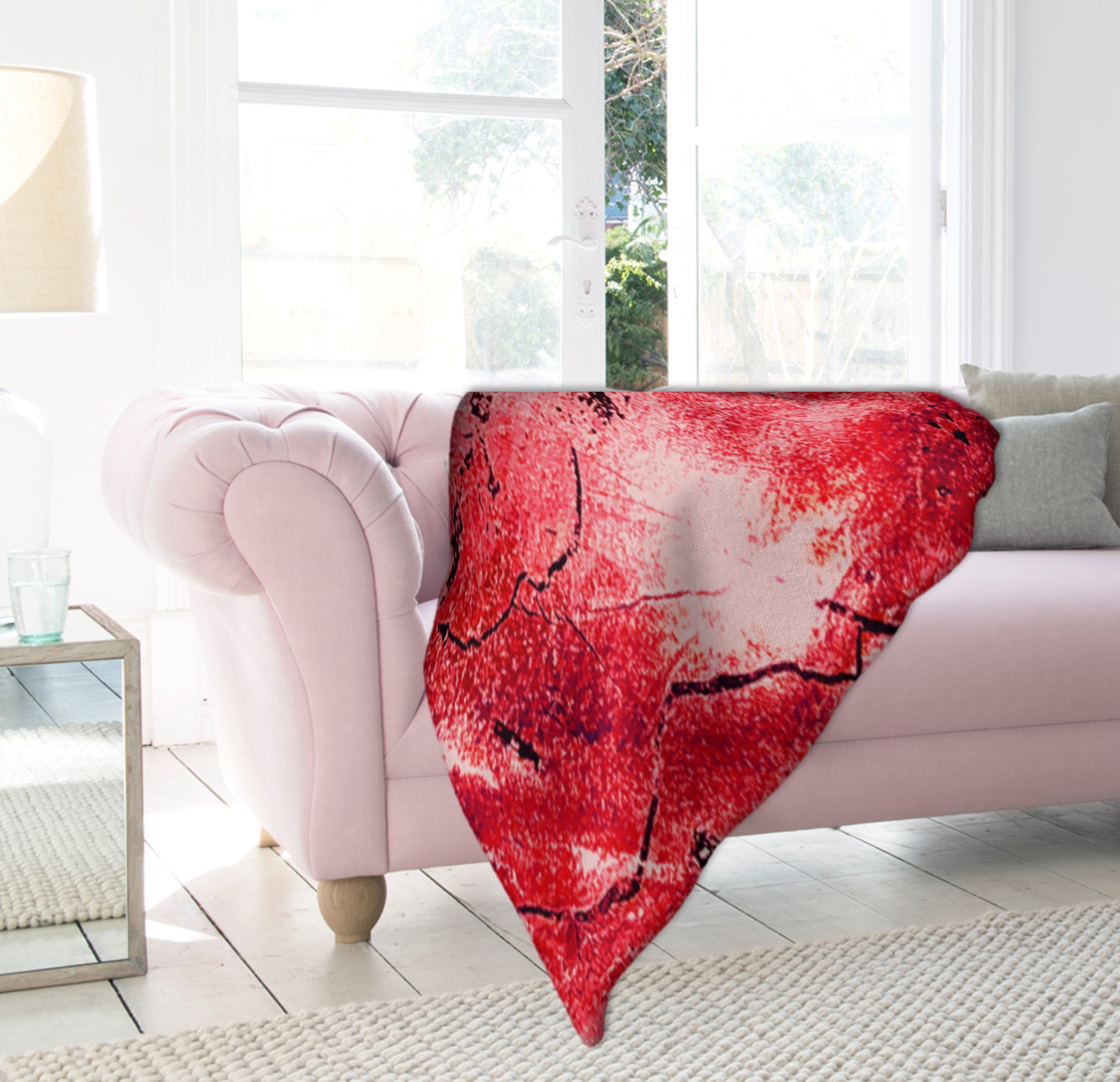 christmas-decor-sofa-throw-red-and-white-cozy-blanket-ideal-holiday-gift-wickedyo5