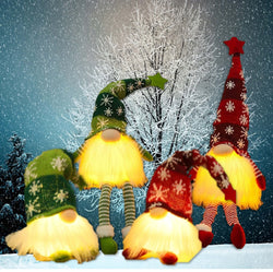 christmas-decorations-gnomes-led-christmas-tree-light-ornament-wickedyo5