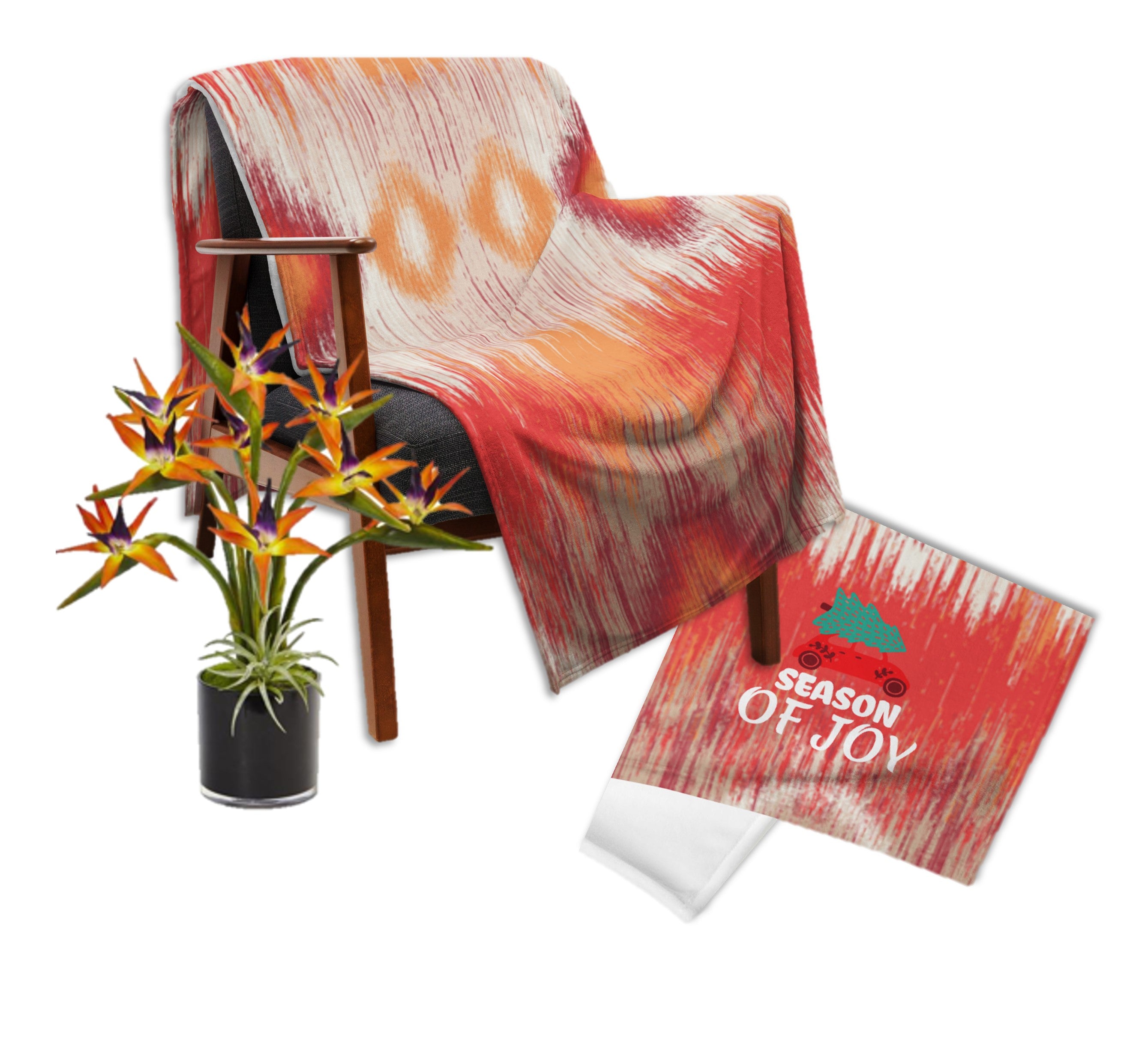 christmas-gift-sofa-throwblanket-season-of-joy-ikat-weave-design-holiday-gift-wickedyo3