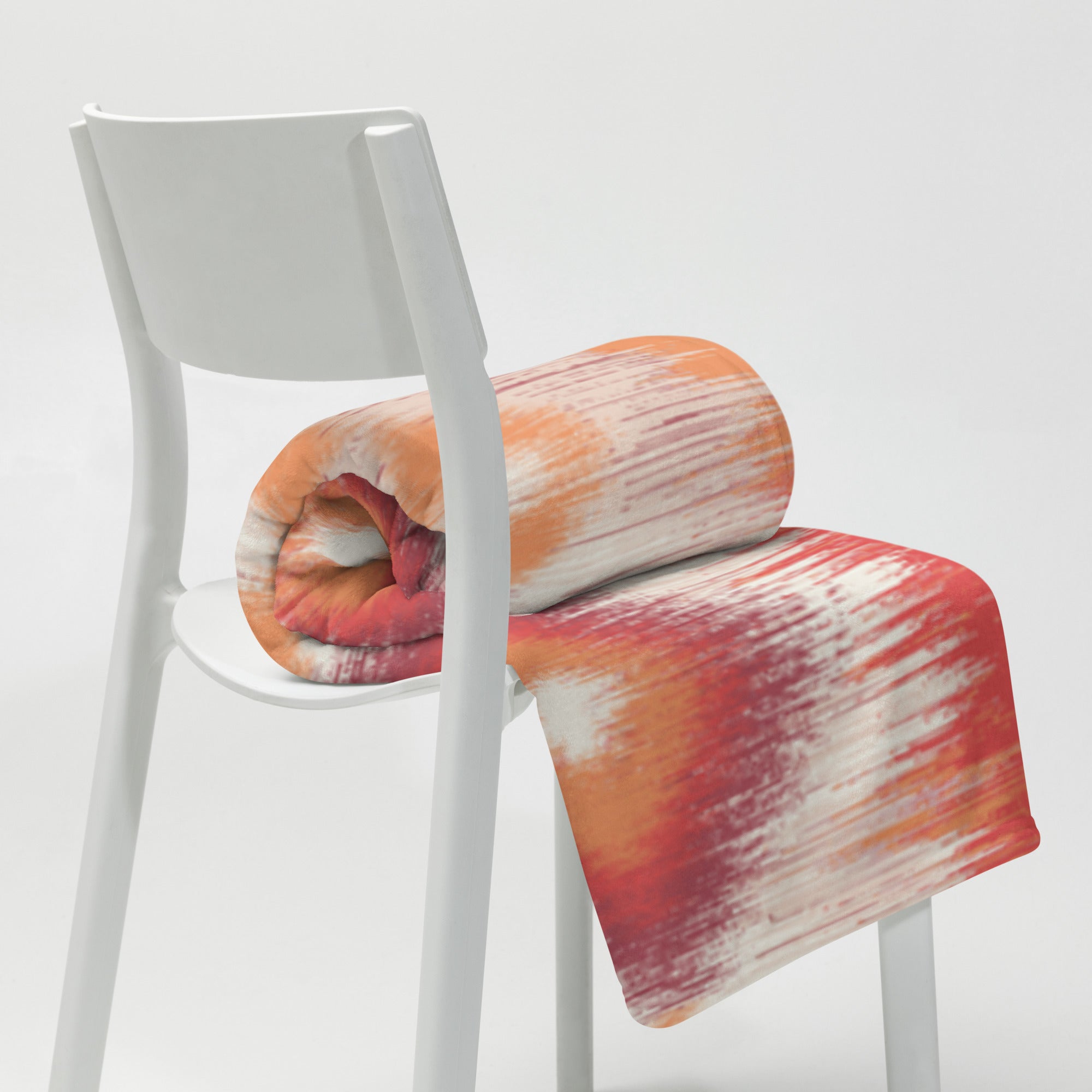 christmas-gift-sofa-throwblanket-season-of-joy-ikat-weave-design-holiday-gift-wickedyo3 2