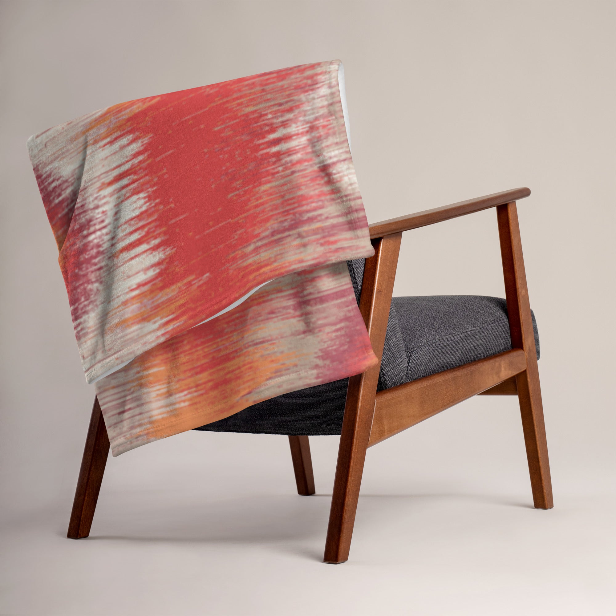 christmas-gift-sofa-throwblanket-season-of-joy-ikat-weave-design-holiday-gift-wickedyo3 4