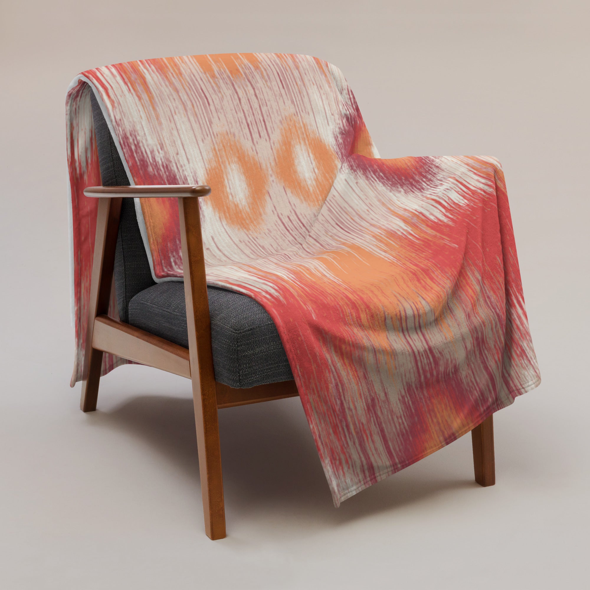 christmas-gift-sofa-throwblanket-season-of-joy-ikat-weave-design-holiday-gift-wickedyo3 9