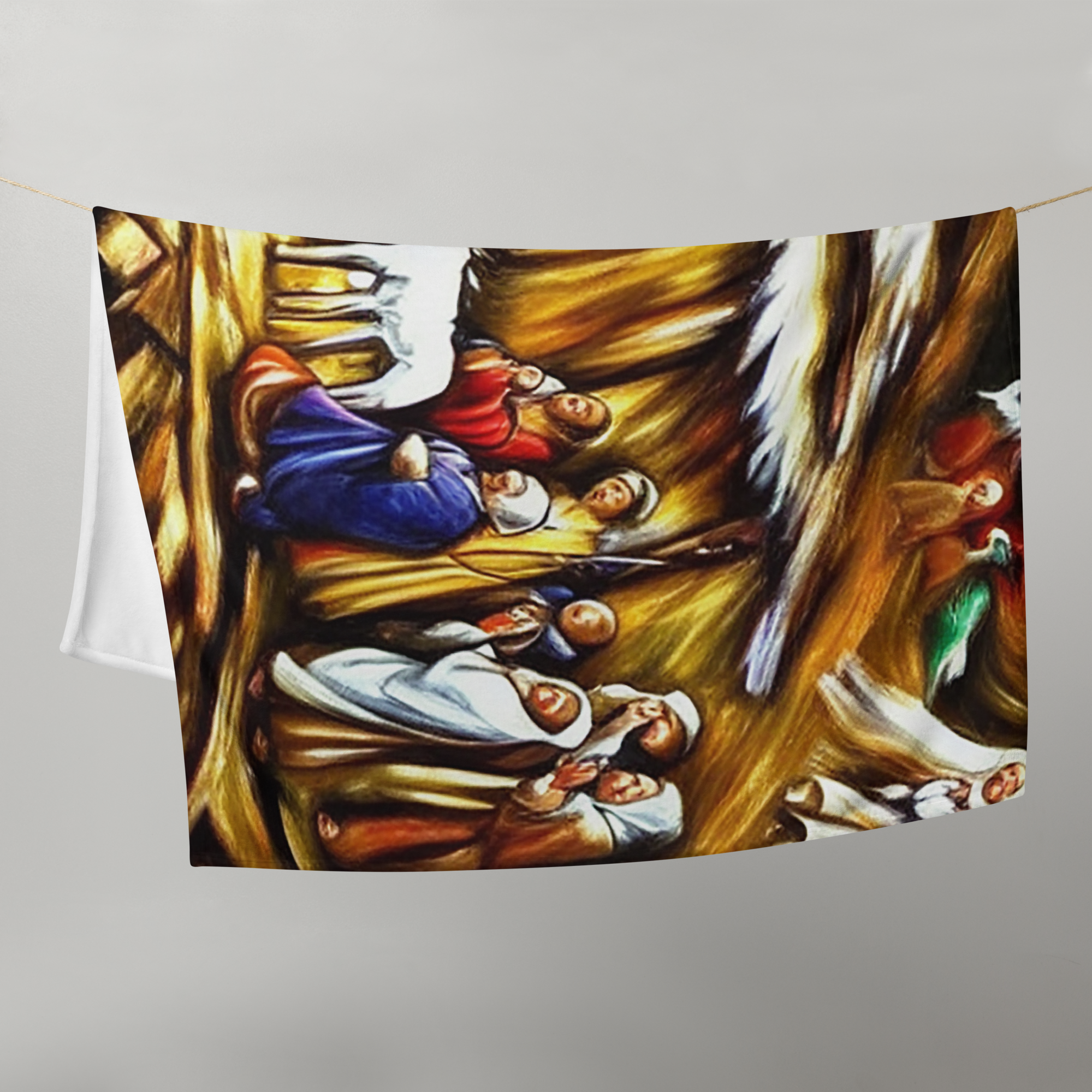 christmas-gift-throw-blanket-nativity-painting-sofa-throw-holiday-decor-wickedyo1
