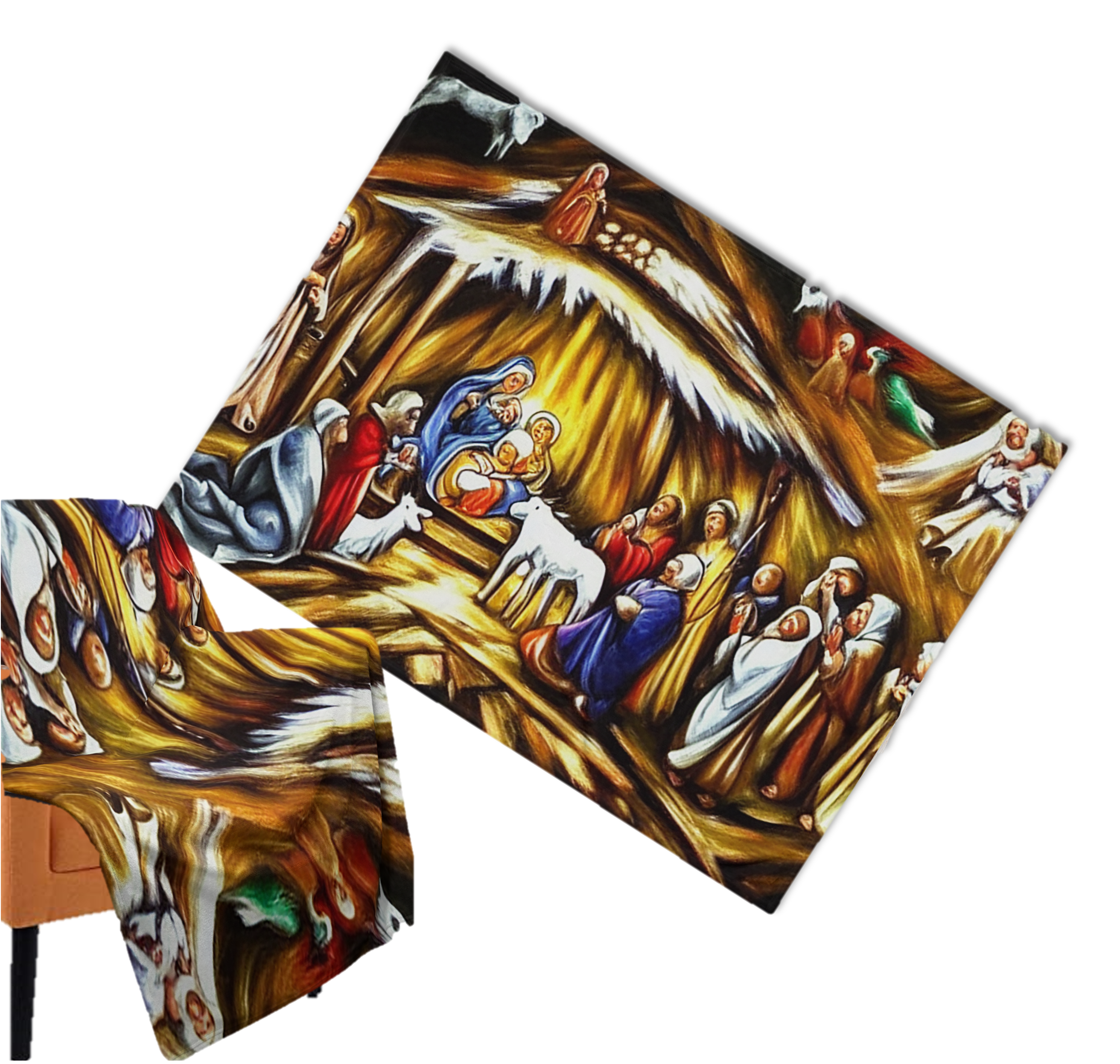 christmas-gift-throw-blanket-nativity-painting-sofa-throw-holiday-decor-wickedyo2