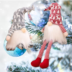christmas-gnome-ornaments-decorations-cute-plush-gnomes-gnm4-wickedyo2b