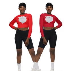christmas-wear-cropped-pullover-top-santa-baby-bright-red-top-wickedyo2