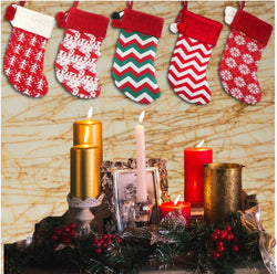 classic-christmas-stockings-red-and-white-cristmas-decor-wickedyo4