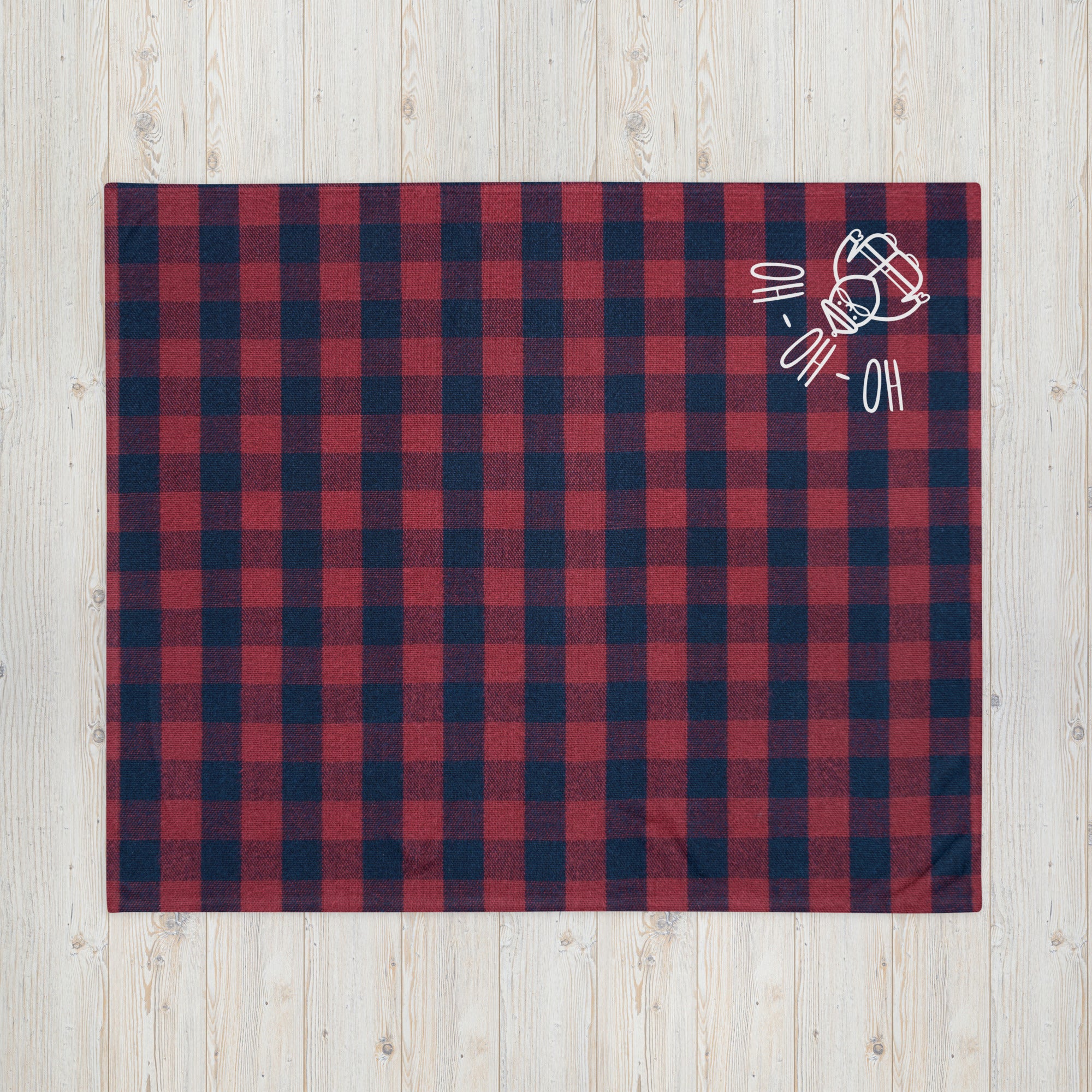 classic-throw-banket-plaid-christmas-red-and-black-checks-sofa-blanket-tartan-checks-wickedyo1_5060