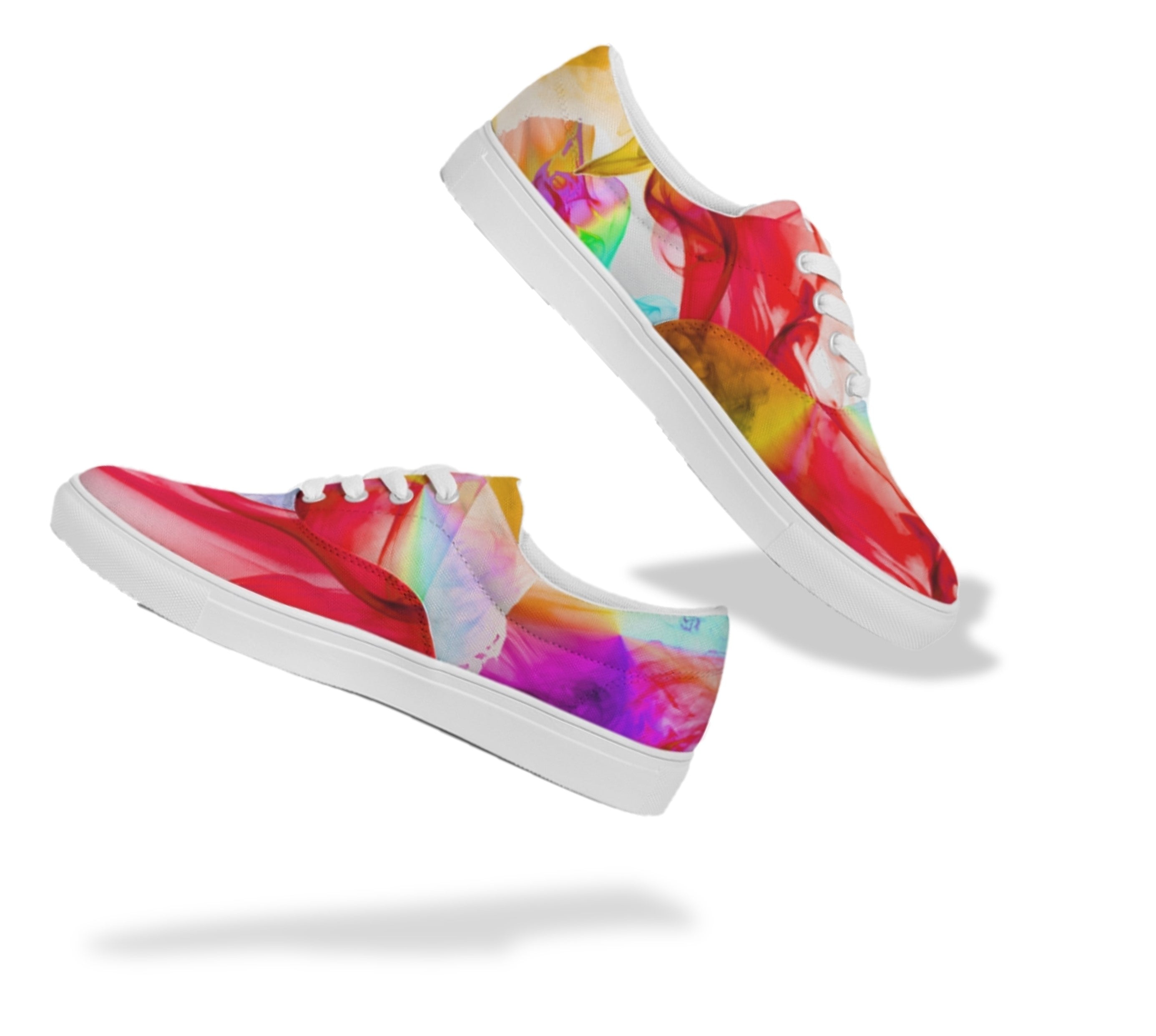 colorfall-sneakers-casual-canvs-shoes-ke8s-low-tops-lace-ups-jooots-wickedyo1