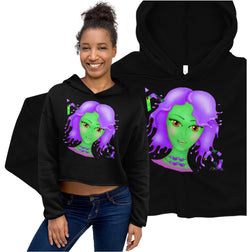 crop-top-hoodie-for-aquarius-woman-wickedyo1black.
