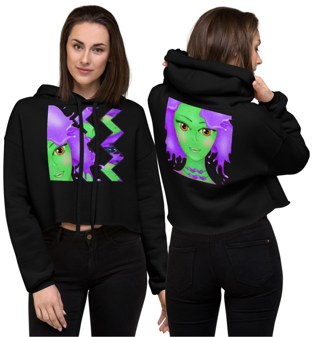 cropeed-hoodie-girls-aquarius-zodiac-hoodies-wickedyod1black2