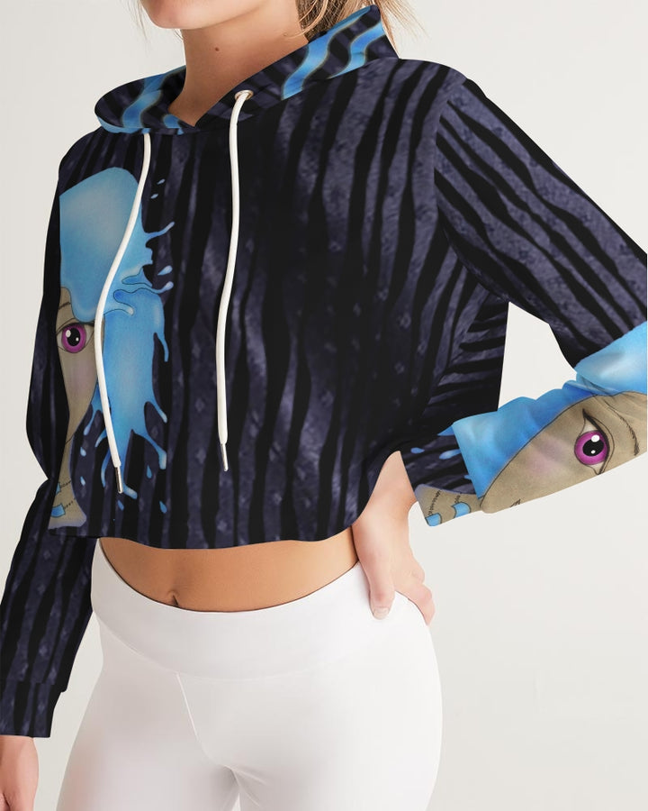 cropped-hoodie-aquarius-girls-sporty-hoodie-gym-top-activewear-cosmic-aqua-wickedyo1