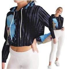 cropped-hoodie-aquarius-girls-sporty-hoodie-gym-top-activewear-cosmic-aqua-wickedyo9