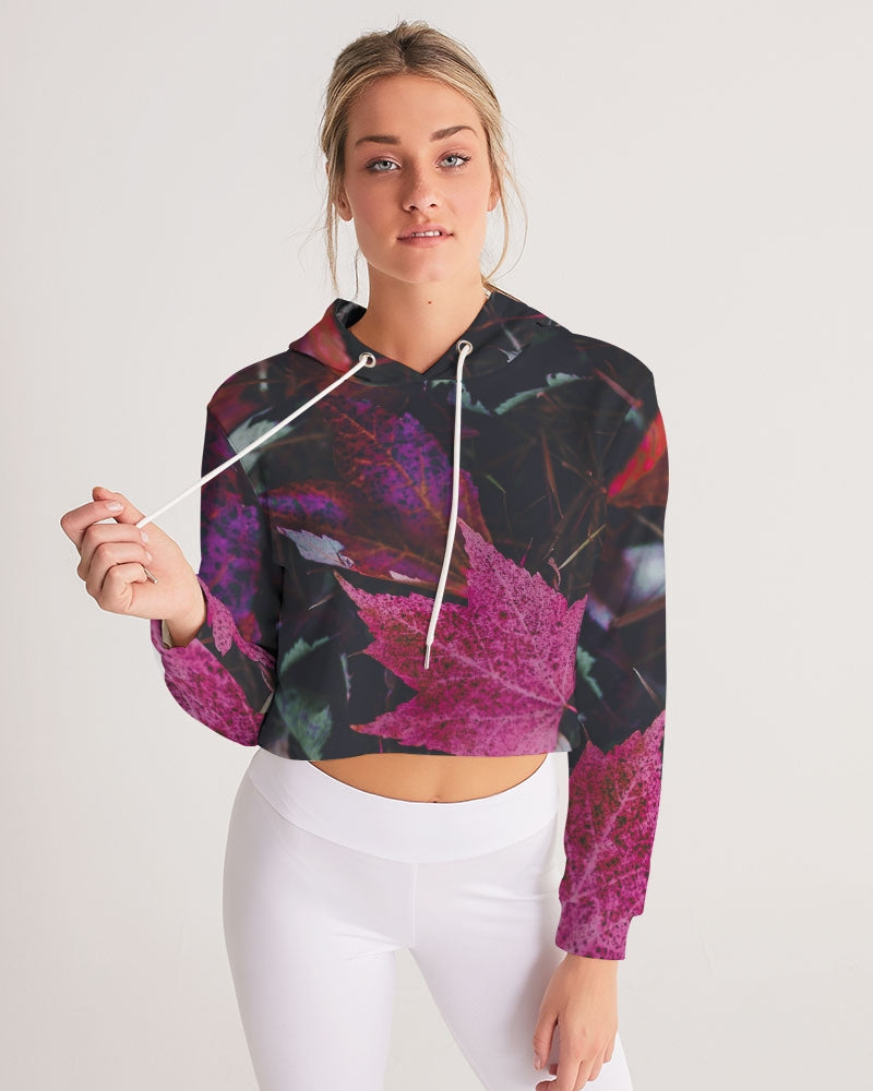cropped-hoodie-faal-colors-girls-activewear-gym-running-purplautum-wickedyo3