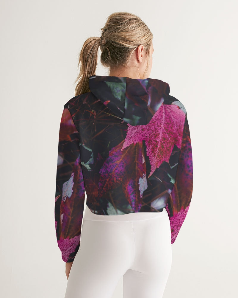 cropped-hoodie-faal-colors-girls-activewear-gym-running-purplautum-wickedyo5