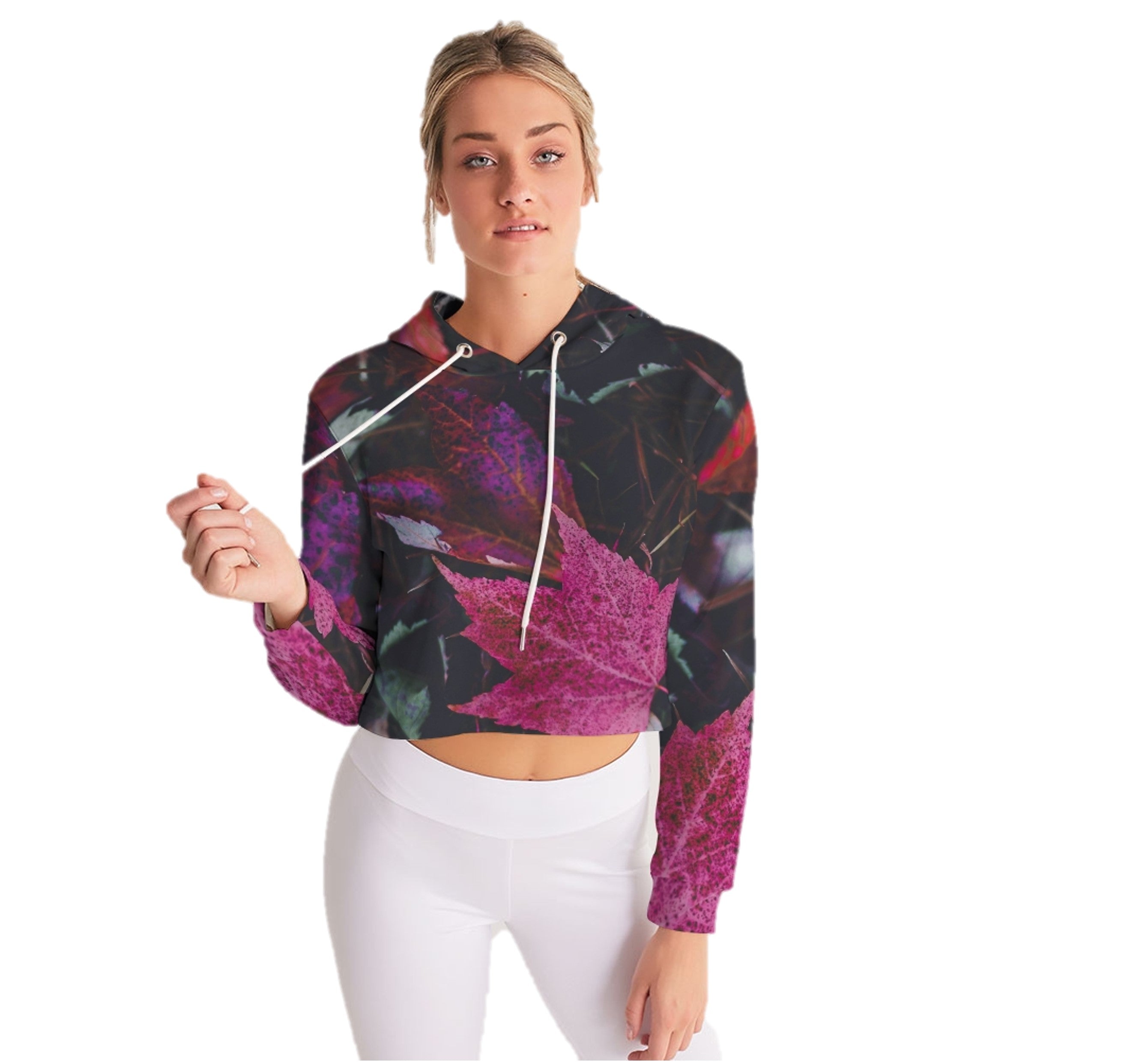 cropped-hoodie-faal-colors-girls-activewear-gym-running-purplautum-wickedyo8