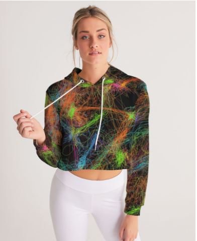 cropped-hoodie-for-girls-neon-galaxy-black-multi-color-wickedyo1