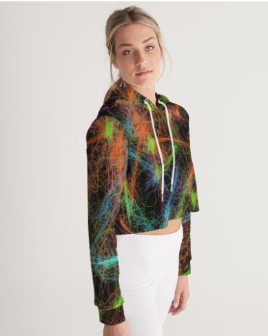 cropped-hoodie-for-girls-neon-galaxy-black-multi-color-wickedyo3
