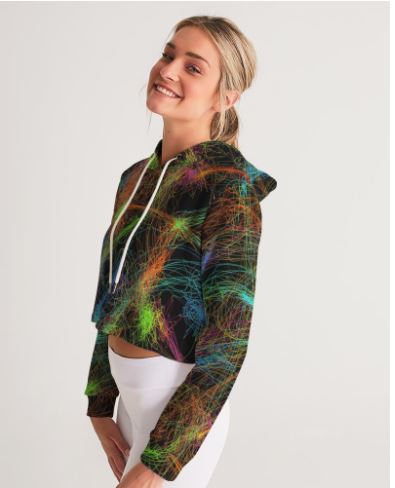 cropped-hoodie-for-girls-neon-galaxy-black-multi-color-wickedyo4