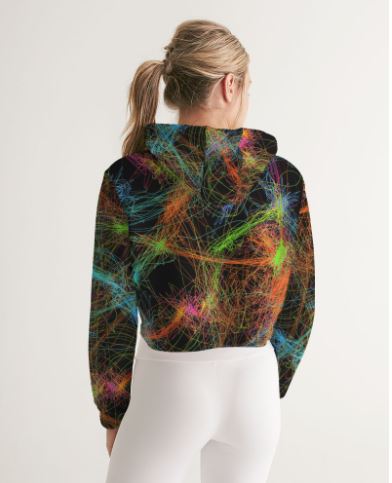 cropped-hoodie-for-girls-neon-galaxy-black-multi-color-wickedyo5