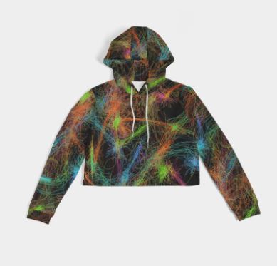 cropped-hoodie-for-girls-neon-galaxy-black-multi-color-wickedyo7