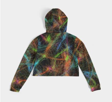 cropped-hoodie-for-girls-neon-galaxy-black-multi-color-wickedyo8