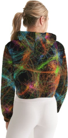 cropped-hoodie-for-girls-neon-galaxy-black-multi-color-wickedyo9