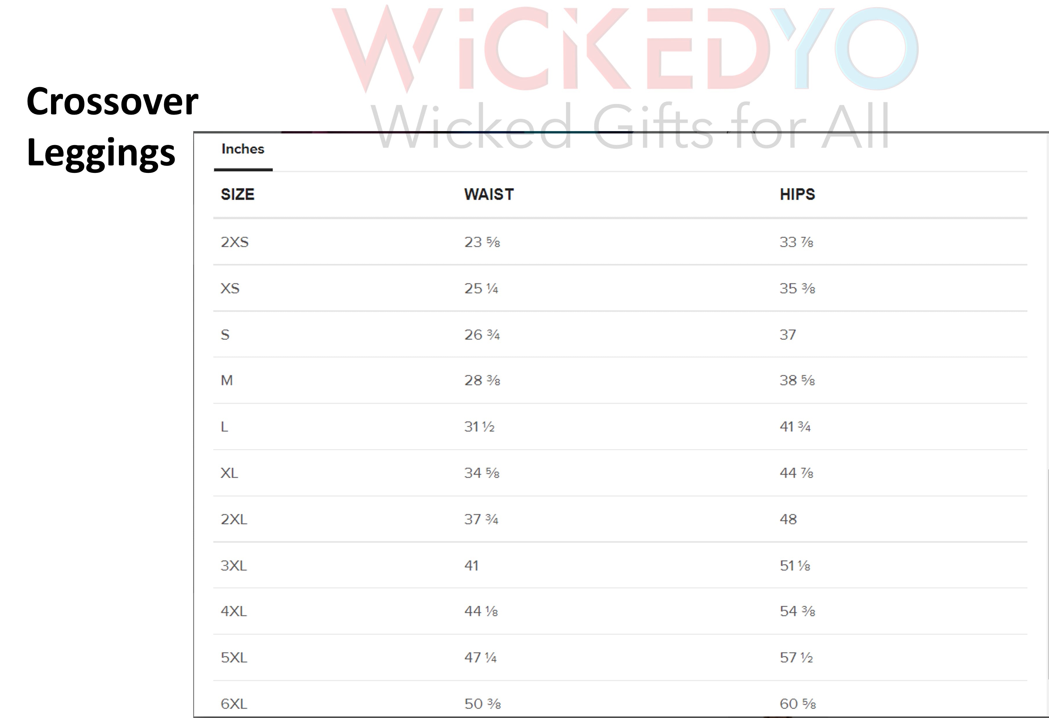 Emerald Green Activewear Leggings with Pockets. Workout leggings. Yoga or Dance Leggings. WickedYo.