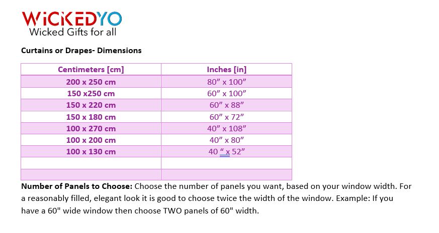 Coventry Flora Window Curtains. Living room Tulle or Voile Drapes. Green, Blue & Brown. Wickedyo.