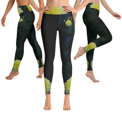 dance-leggings-activewear-nature-themed-printed-fitness-leggings-wickedyo1