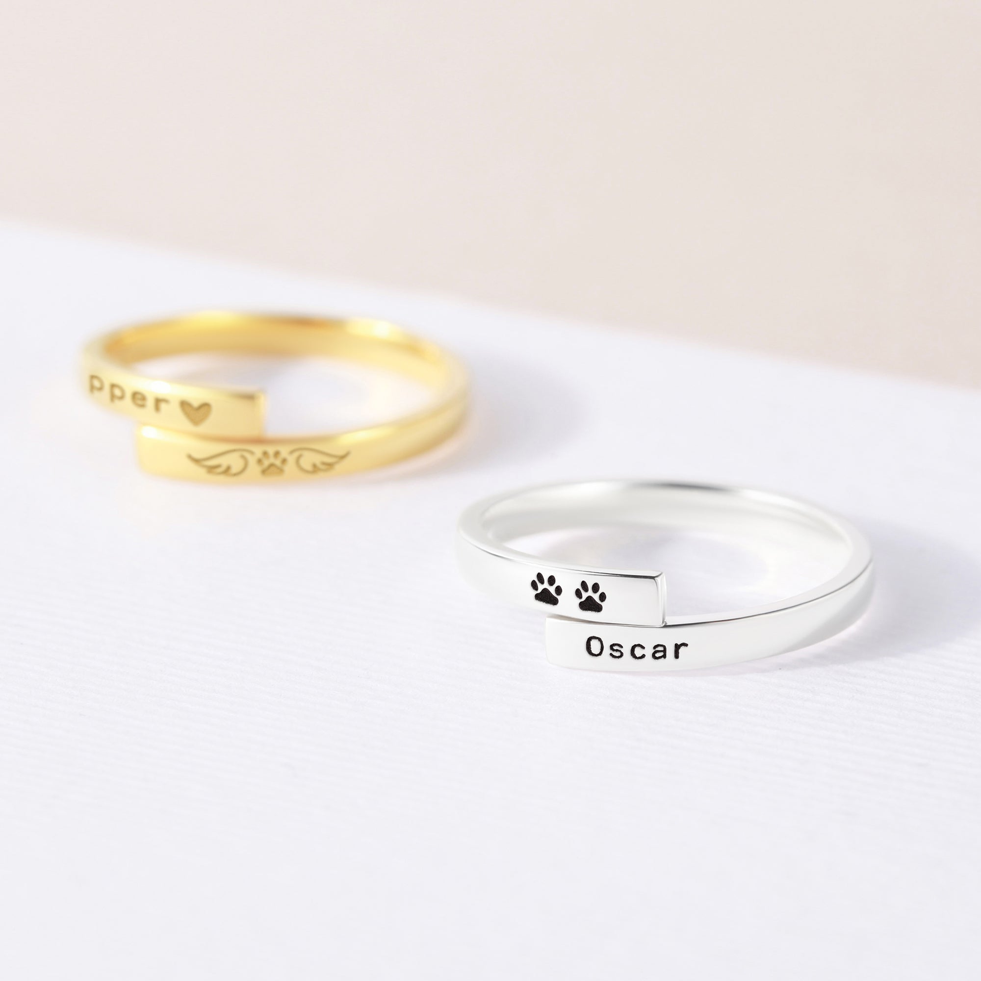 pet-name-finger-ring-dog-name-ring-cat-mom-ring-pawlentine_s-day-wickedyo7