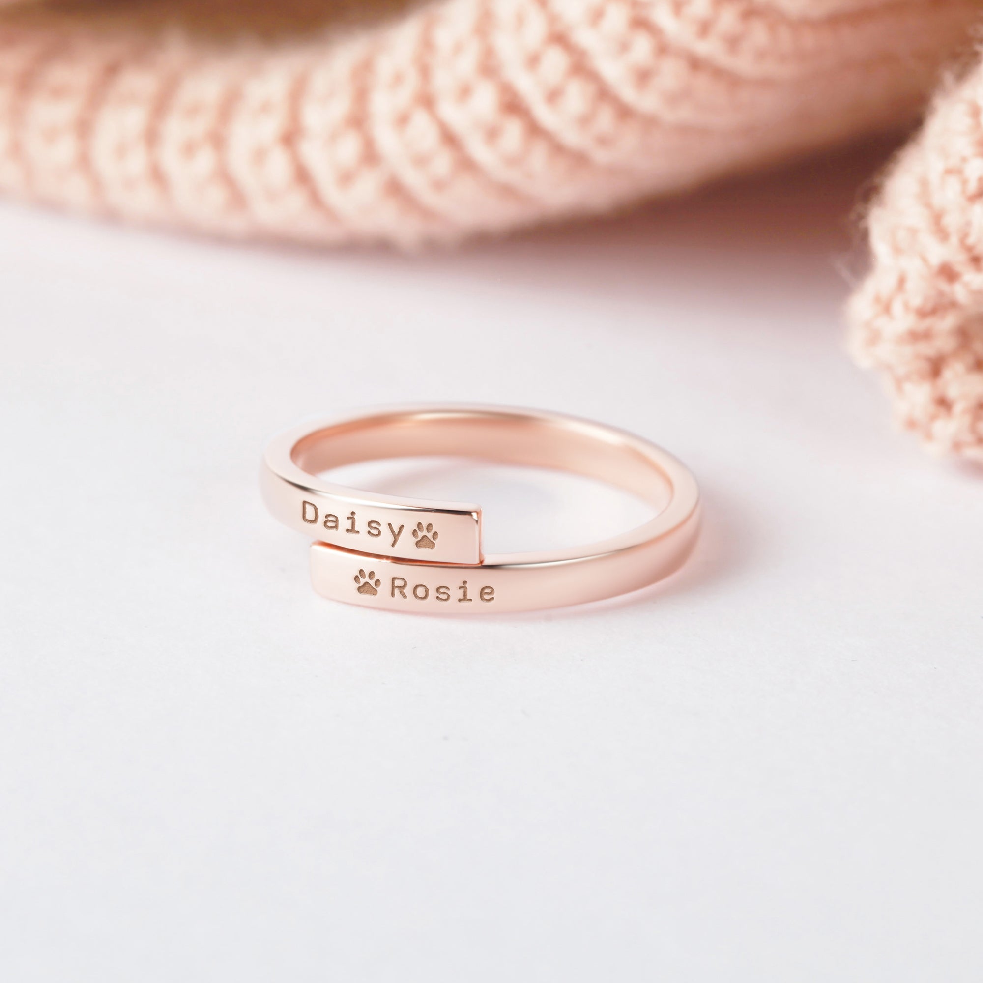 pet-name-finger-ring-dog-name-ring-cat-mom-ring-pawlentine_s-day-wickedyo5