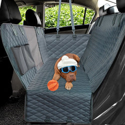 dog-car-seat-cover-mesh-window-new-design-waterproof-car-truck-suv-wickedyo3a