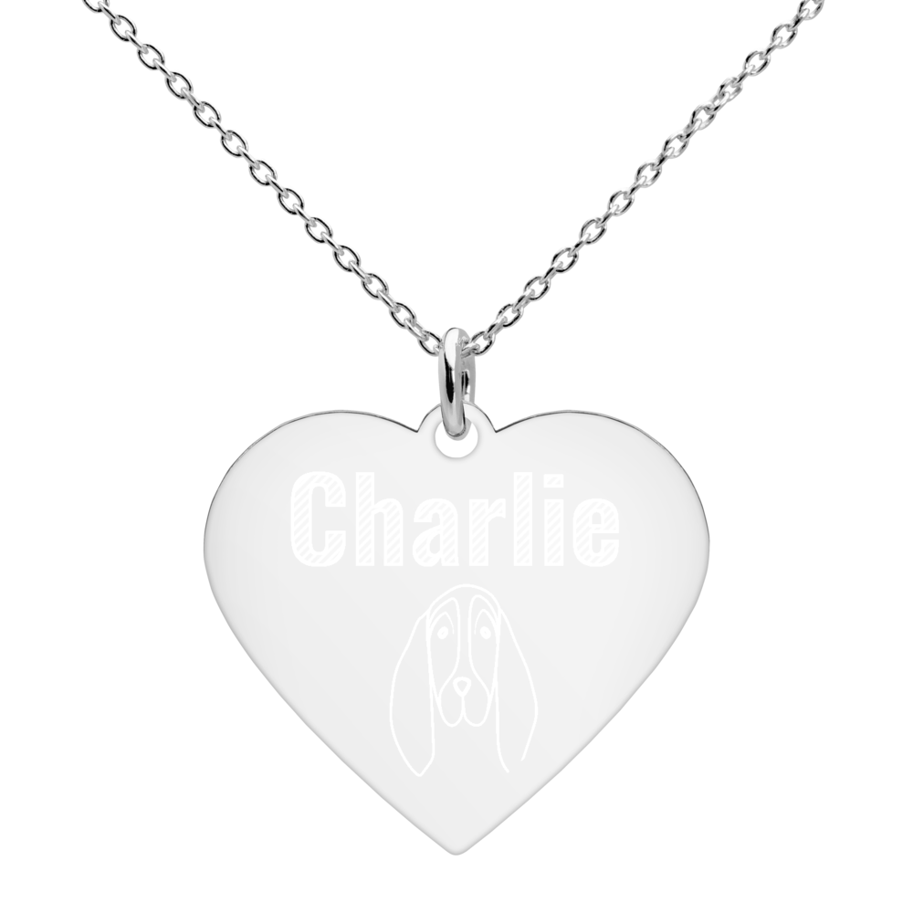 dog-lover_s-personalized-big-dog-engraved-silver-heart-chain-necklace-18k-rose-gold-wickedyo4