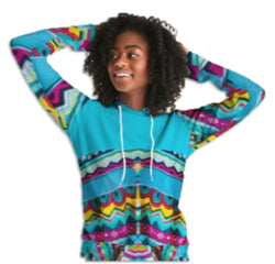 dopamine-fashion-hoodie-for-women-activewear-batik-art-wickedyo10