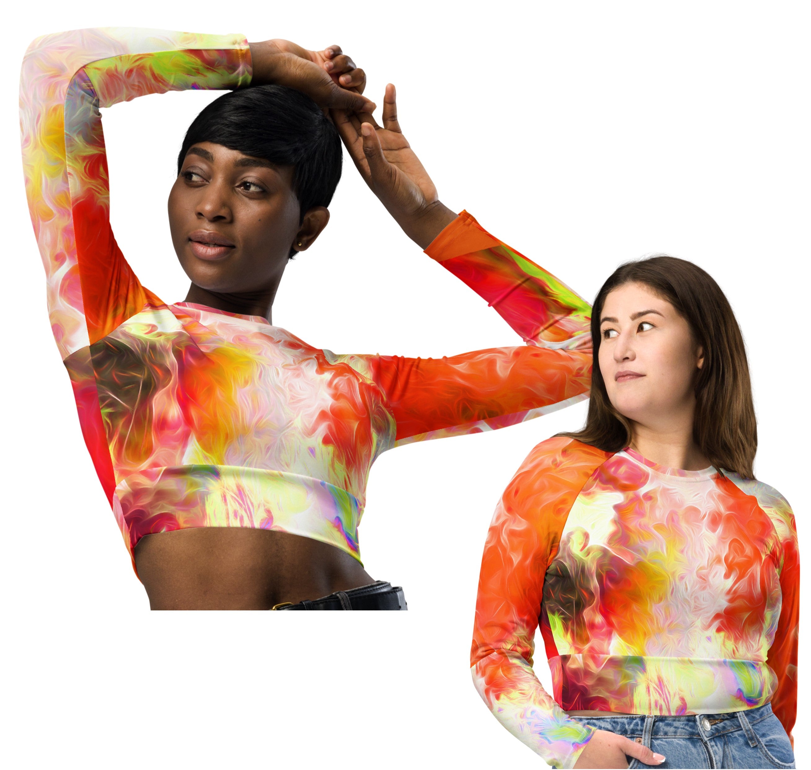 eco-friendly-long-sleeve-cropped-top-gym-fitness-top-running-top-wickedyo1