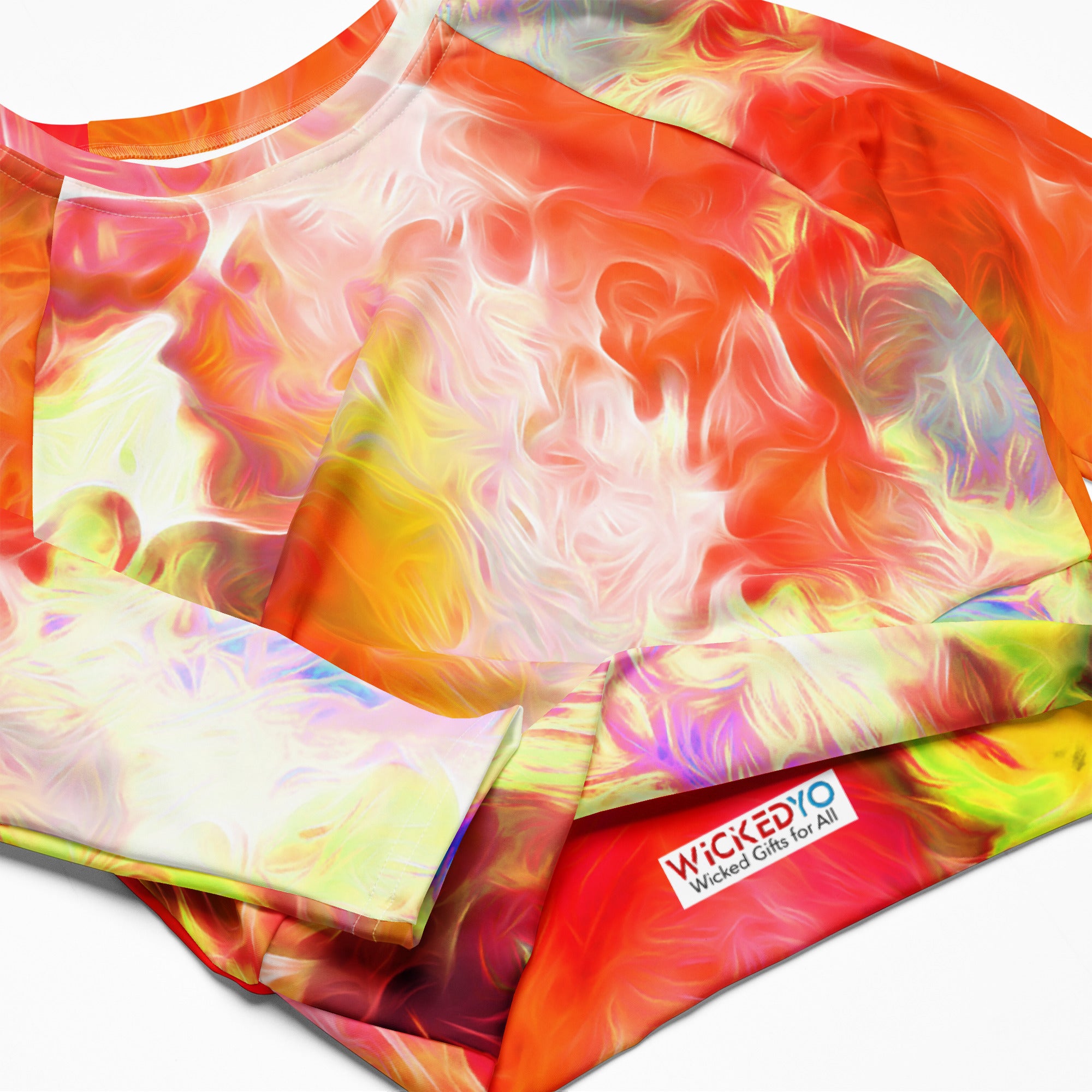 eco-friendly-long-sleeve-cropped-top-gym-fitness-top-running-top-wickedyo3