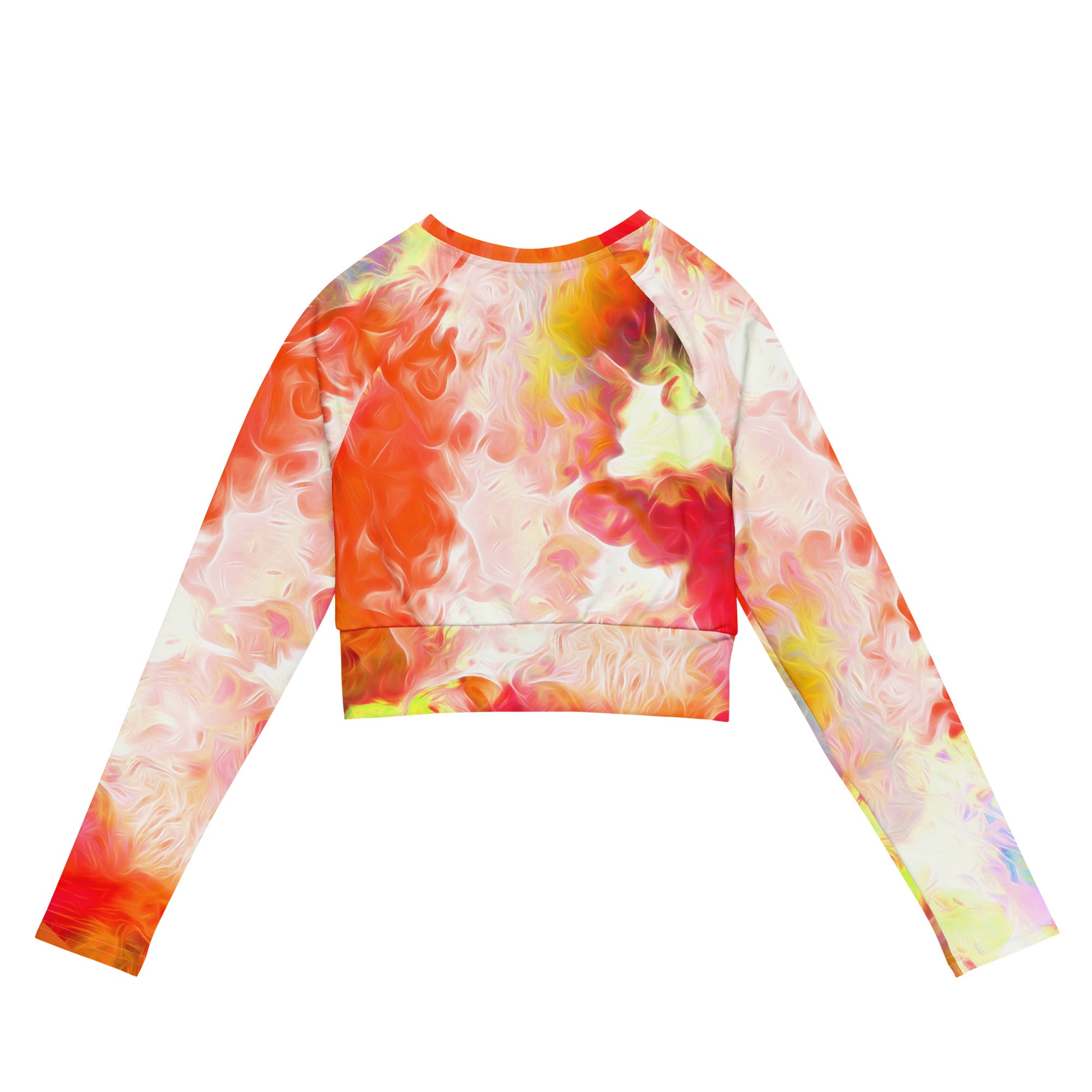 eco-friendly-long-sleeve-cropped-top-gym-fitness-top-running-top-wickedyo5