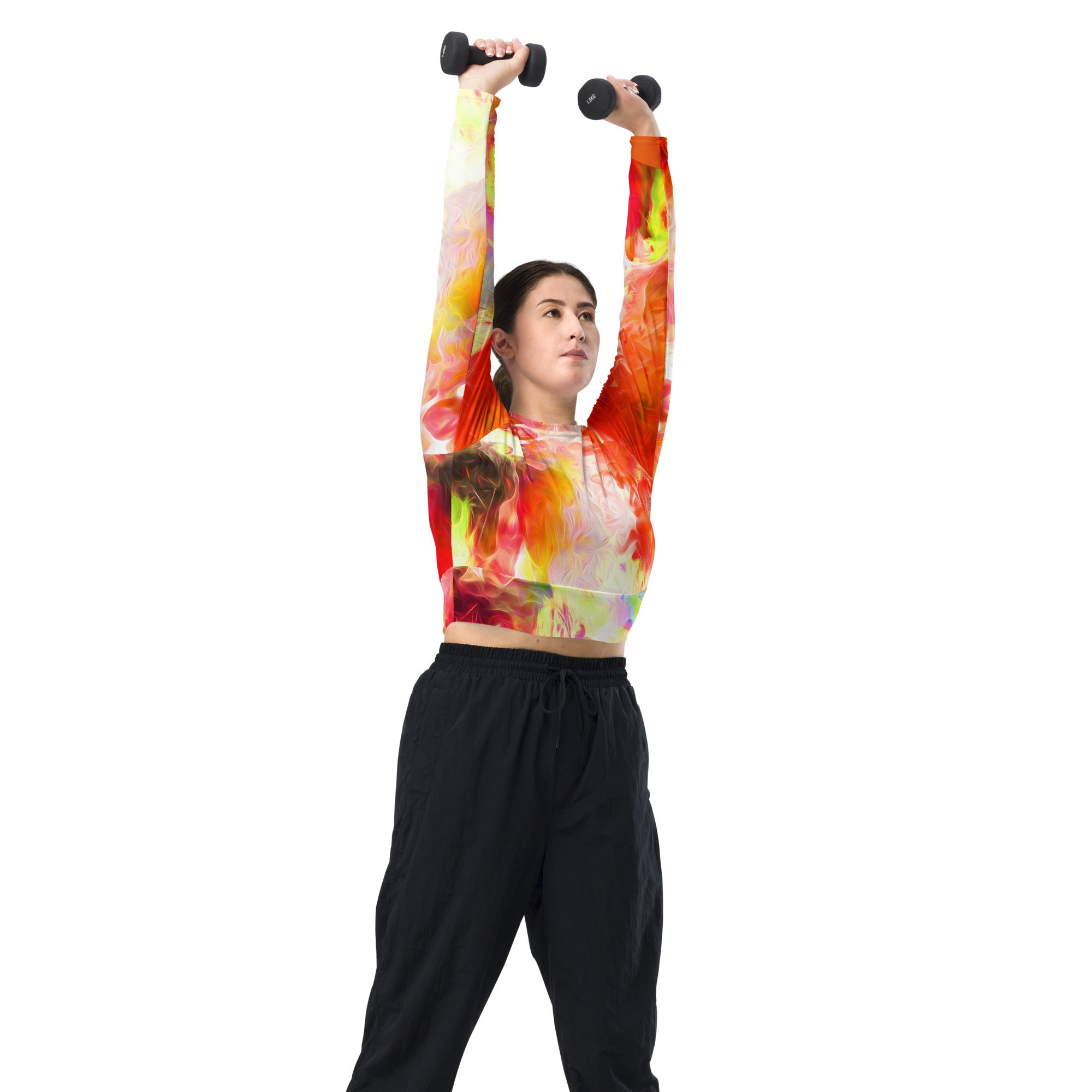 eco-friendly-long-sleeve-cropped-top-gym-fit6ess-top-running-top-wickedyo1