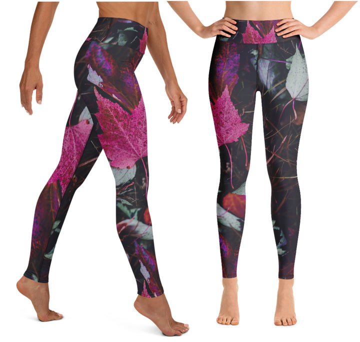 fall-colors-leggings-activewear-gym-yoga-running-workout-purple-fall-wickedyo1_