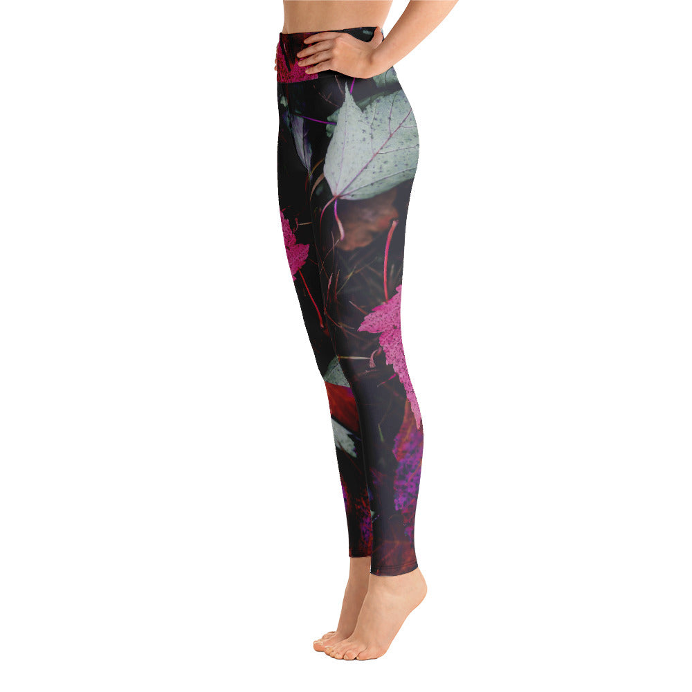 fall-colors-leggings-activewear-gym-yoga-running-workout-purple-fall-wickedyo5