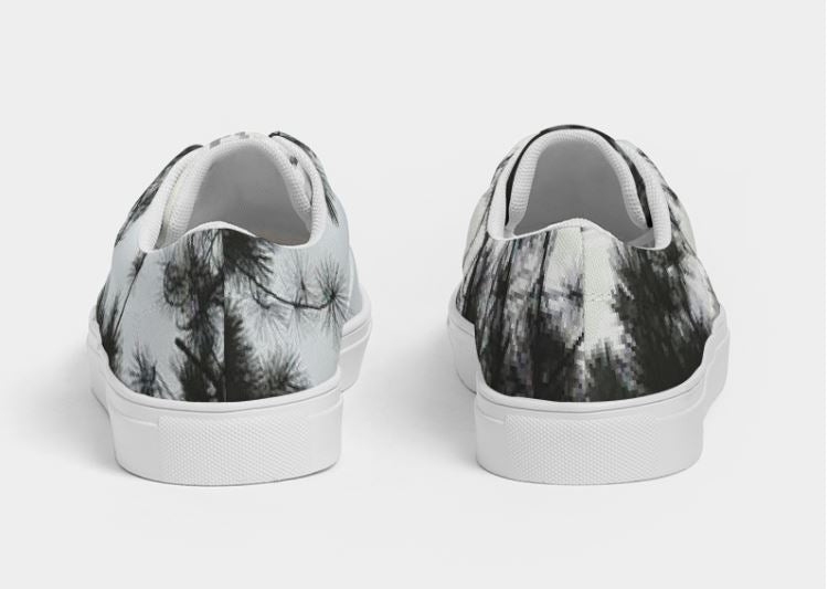 fashion-sneakers-black-an-white-girls-canvas-shoes-low-tops-jooots-wickedyo10