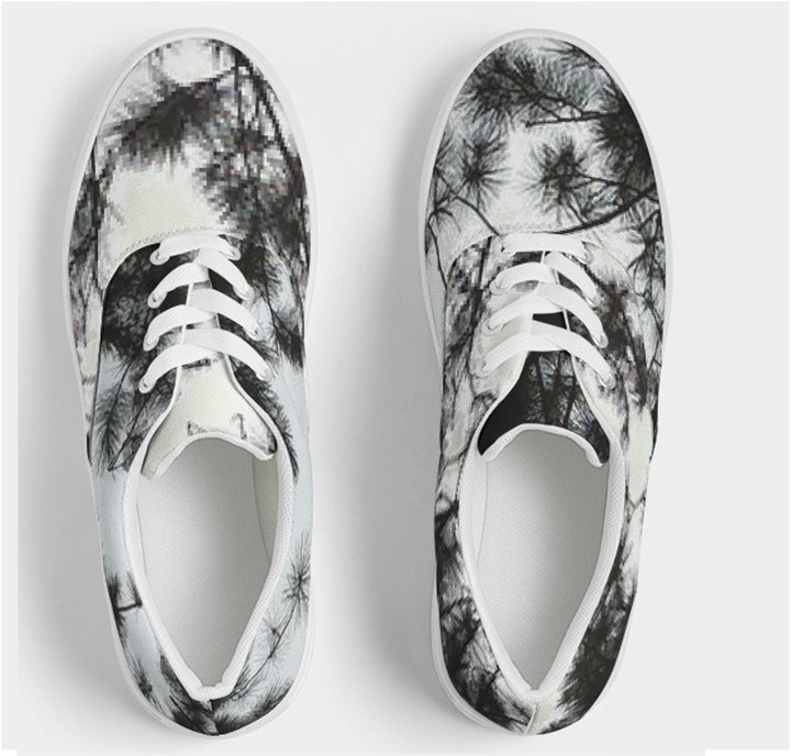 fashion-sneakers-black-an-white-girls-canvas-shoes-low-tops-jooots-wickedyo2a